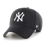 GORRA-47-BRAND-B-MVP17WBV-BK