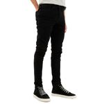 JEAN-TENNIS-HOMBRE-JEA0002163