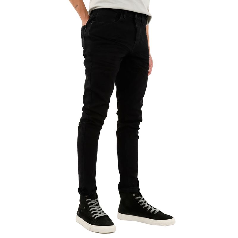 JEAN-TENNIS-HOMBRE-JEA0002163