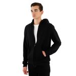 CHAQUETA-TENNIS-HOMBRE-BUZ0001605