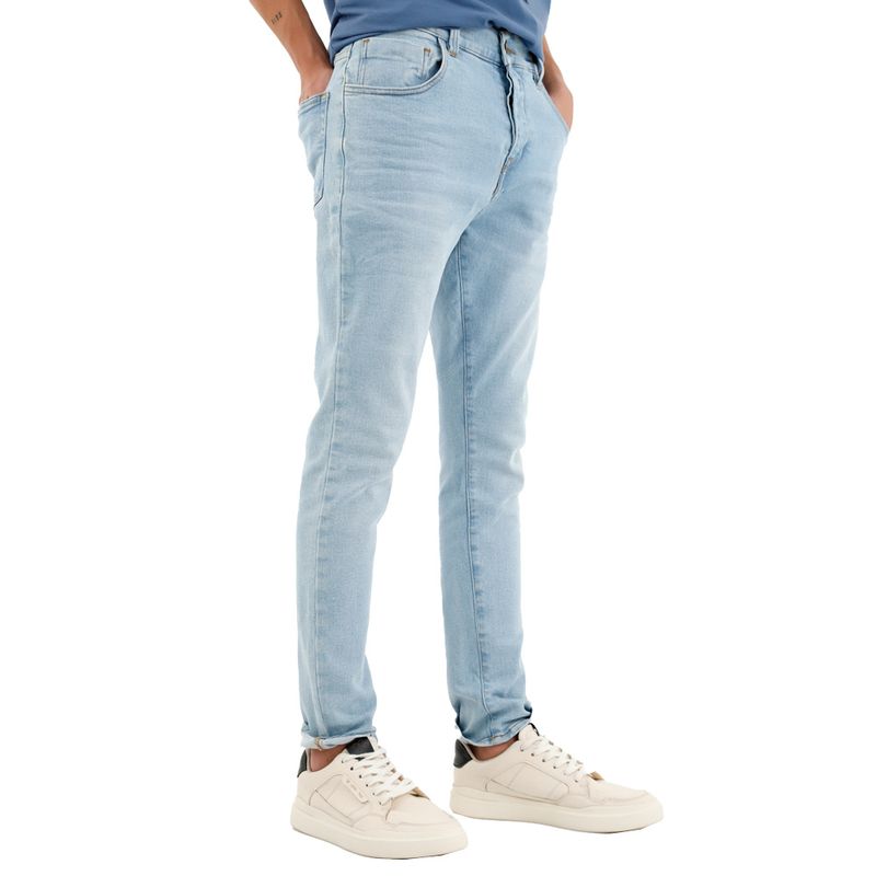 JEAN-TENNIS-HOMBRE-JEA0002228