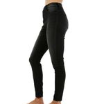 JEAN-TENNIS-MUJER-JEA0002193