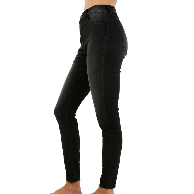 JEAN-TENNIS-MUJER-JEA0002193