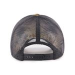 GORRA-47-BRAND-B-CBRAN17GWP-CMF