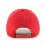 GORRA-47-BRAND-B-RAC17CTP-RD