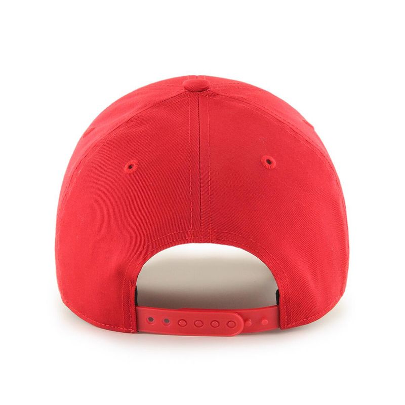 GORRA-47-BRAND-B-RAC17CTP-RD
