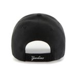 GORRA-47-BRAND-B-MVP17WBV-BK