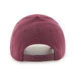 GORRA-47-BRAND-B-MTLCS17WBP-KMB