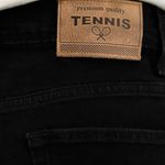 JEAN-TENNIS-HOMBRE-JEA0002163