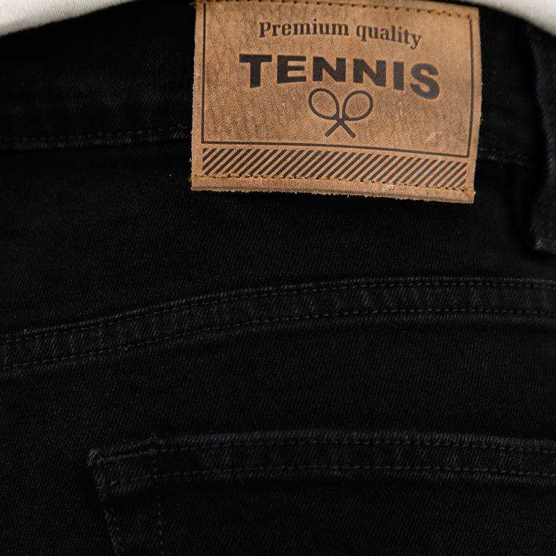 JEAN-TENNIS-HOMBRE-JEA0002163