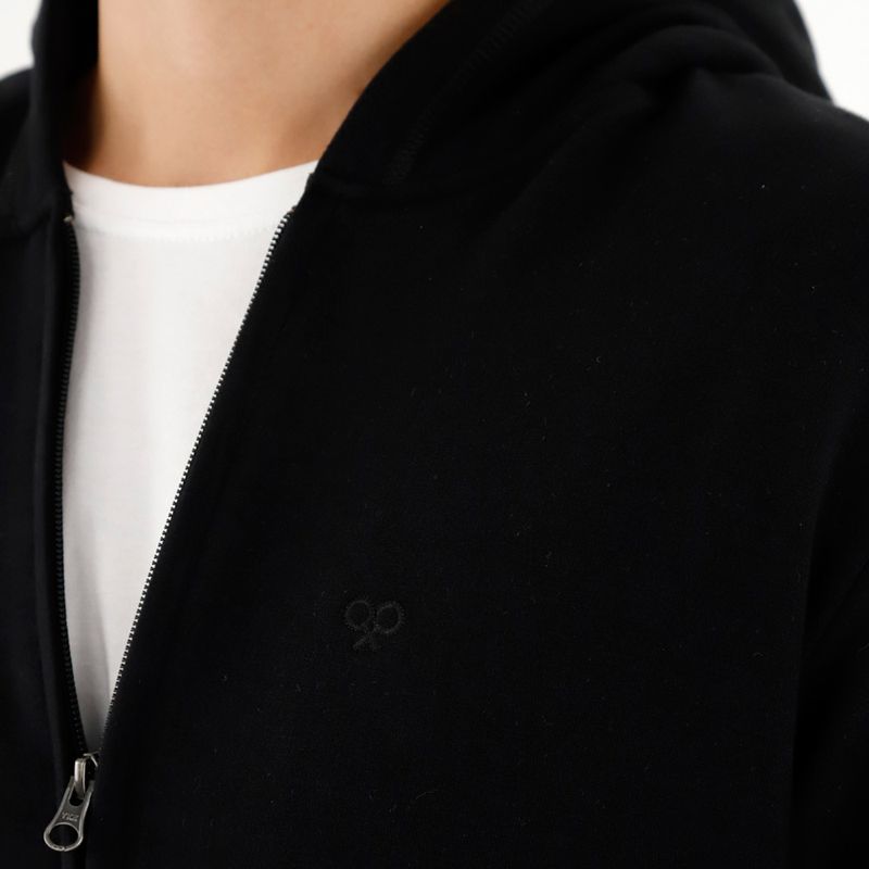 CHAQUETA-TENNIS-HOMBRE-BUZ0001605