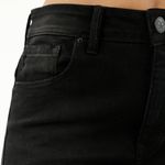 JEAN-TENNIS-MUJER-JEA0002193