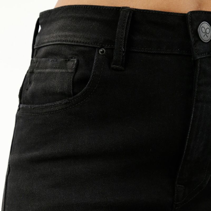 JEAN-TENNIS-MUJER-JEA0002193