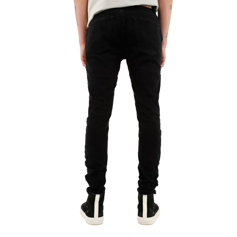JEAN-TENNIS-HOMBRE-JEA0002163