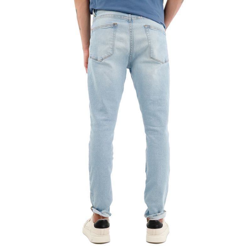 JEAN-TENNIS-HOMBRE-JEA0002228