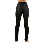 JEAN-TENNIS-MUJER-JEA0002193