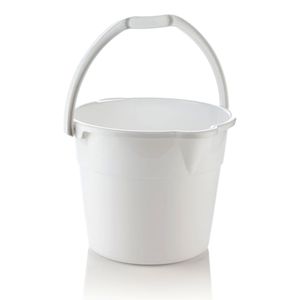 Balde Básico 10L