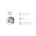 image-a5de6eb85bd044629b2a8a89cfa604f9