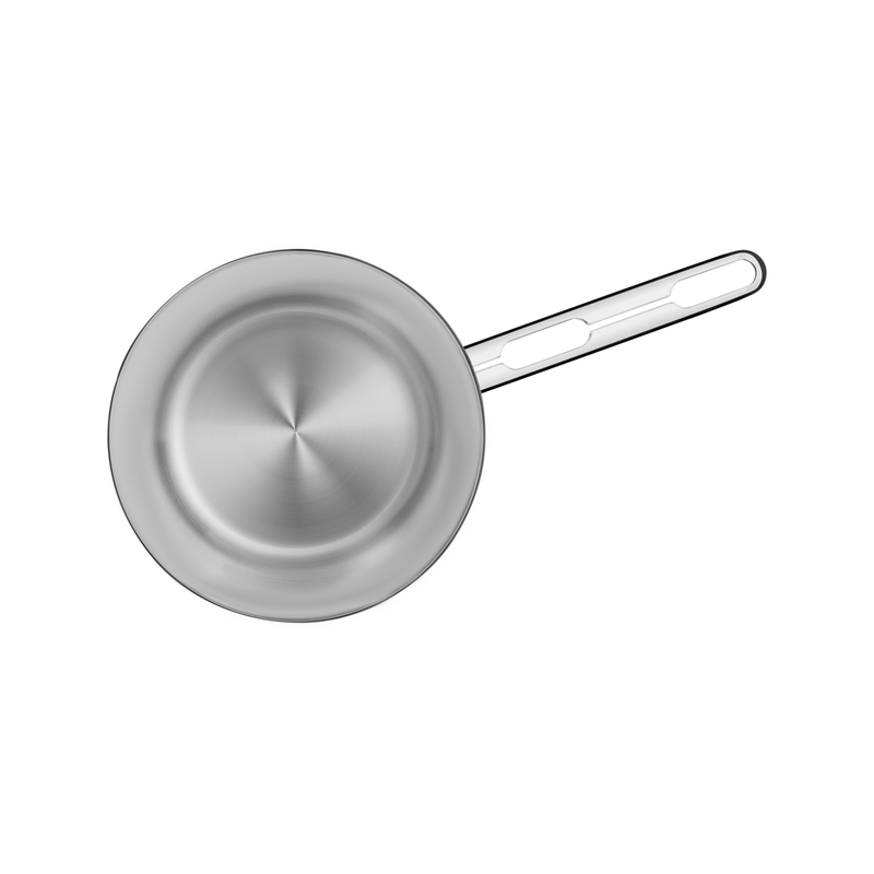 image-ea144733fcbf478aa6af14e0002a55f4