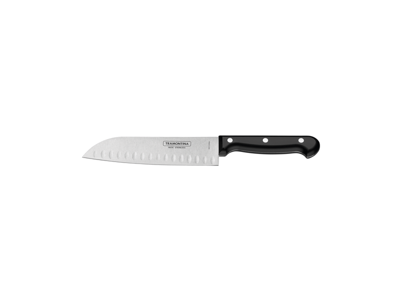 Cuchillo Cocina 7 Ultracorte