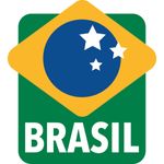 image-b5add9a5baa046a4b273d54efe780cd4