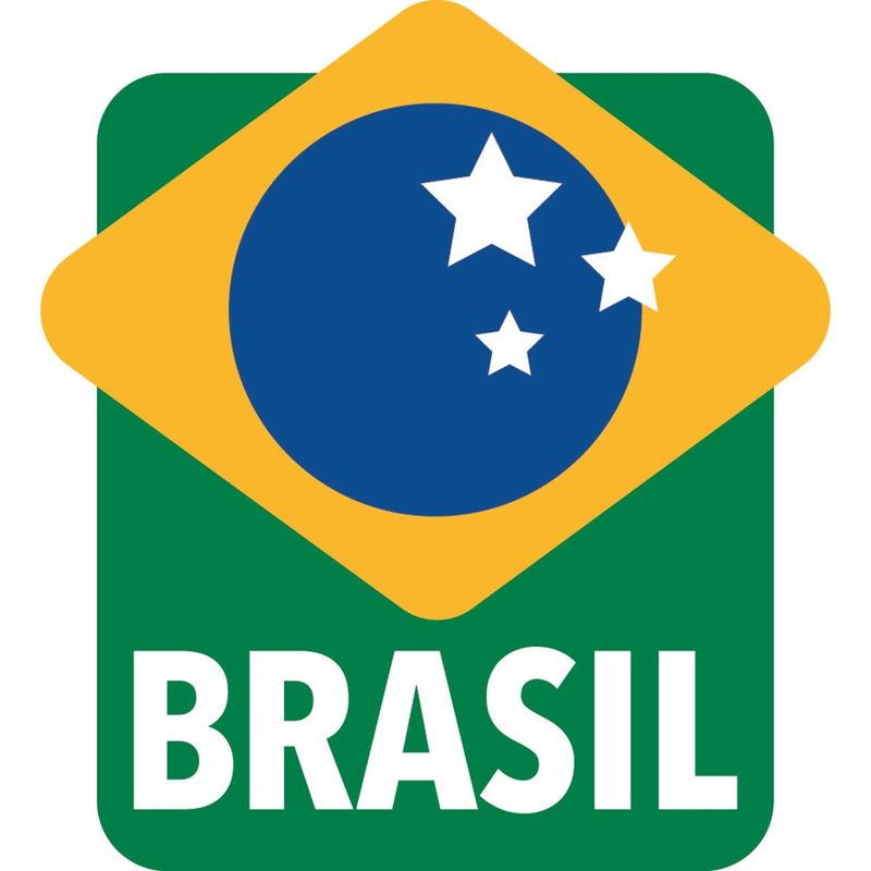 image-b5add9a5baa046a4b273d54efe780cd4