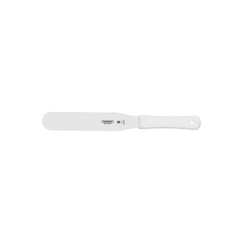 image-2228b3855ca44066acad2e005f737903