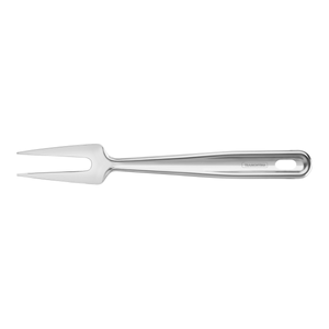 Trinchante para carne Tramontina Extrata de acero inoxidable