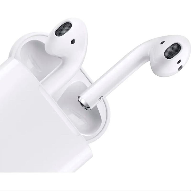 AIRPODS-APPLE-BLANCO