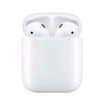 AIRPODS-APPLE-BLANCO