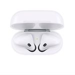 AIRPODS-APPLE-BLANCO