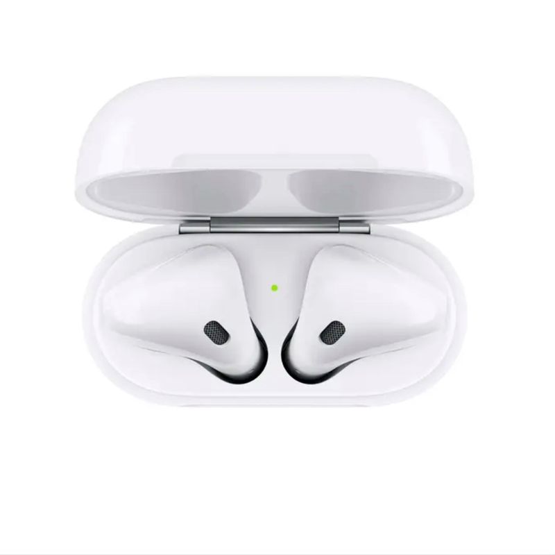 AIRPODS-APPLE-BLANCO