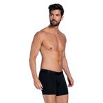 BOXER-TARRAO-HOMBRE-18301