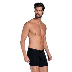 BOXER TARRAO HOMBRE 18301