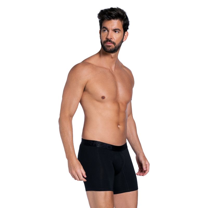 BOXER-TARRAO-HOMBRE-18301