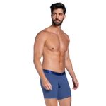 BOXER-TARRAO-HOMBRE-18301