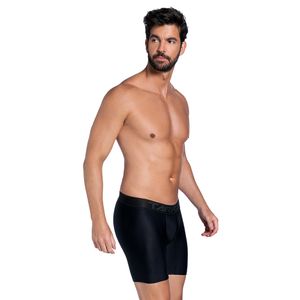 BOXER TARRAO HOMBRE 62211