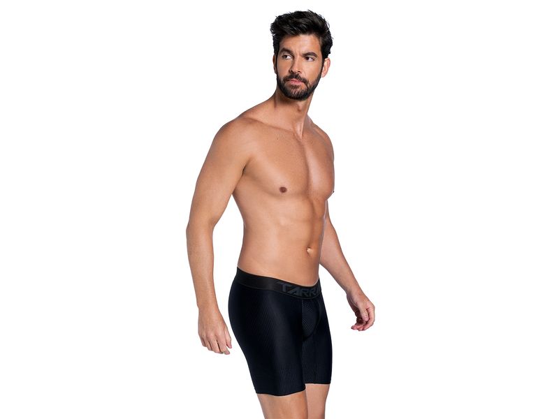 BOXER TARRAO HOMBRE 62211 Agaval