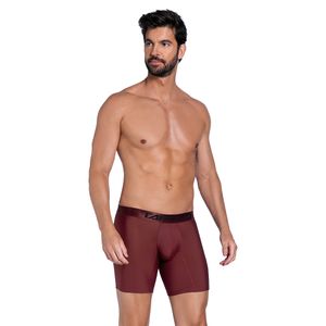 BOXER TARRAO HOMBRE 62211