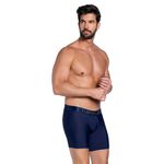 BOXER-TARRAO-HOMBRE-62211