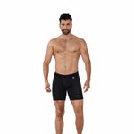 BOXER-XTREMEN-HOMBRE-51510