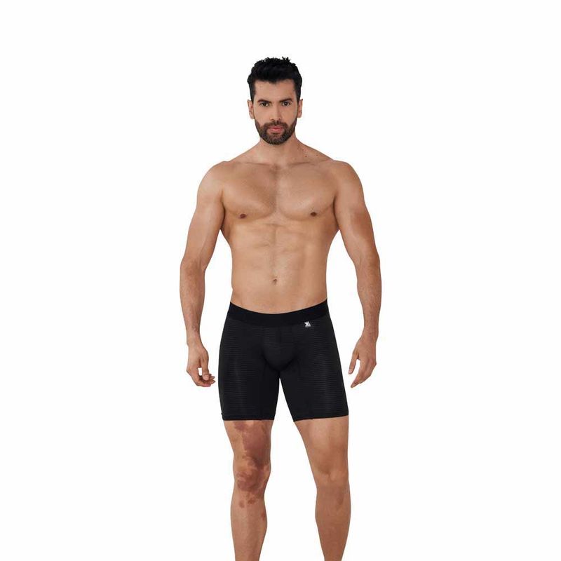 BOXER-XTREMEN-HOMBRE-51510