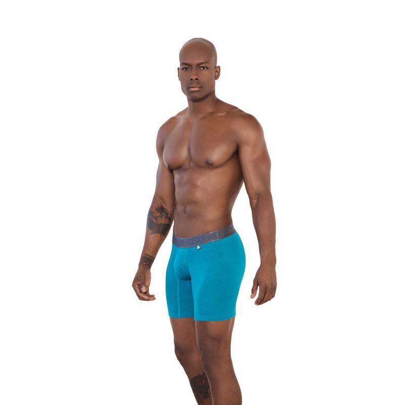 BOXER-XTREMEN-HOMBRE-PETROLEO