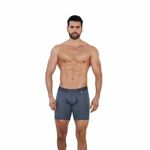 BOXER-XTREMEN-HOMBRE-GRIS-OSCURO