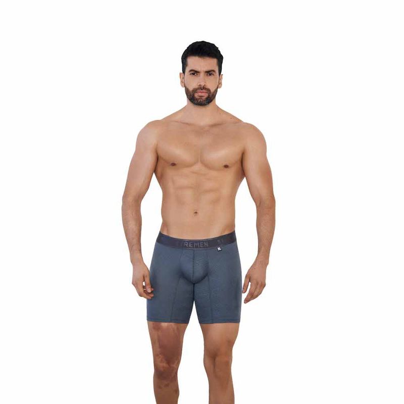BOXER-XTREMEN-HOMBRE-GRIS-OSCURO