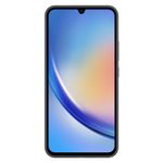 CELULAR-SAMSUNG-GALAXY-A34-6-RAM-128GB-SD32GB-NEGRO