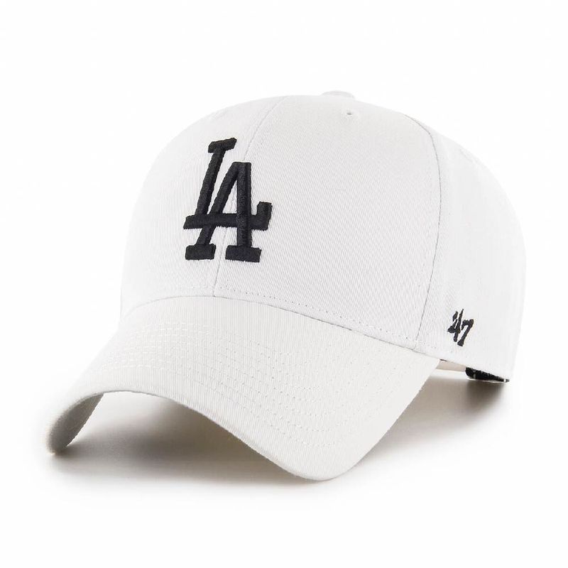 GORRA-47-BRAND-B-RAC12CTP-WH