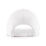 GORRA-47-BRAND-B-RAC12CTP-WH