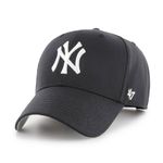 GORRA-47-BRAND-B-RAC17CTP-BK