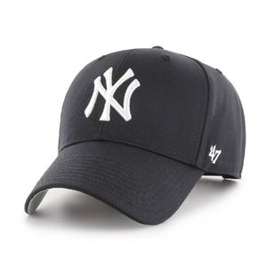 GORRA 47 BRAND B-RAC17CTP-BK